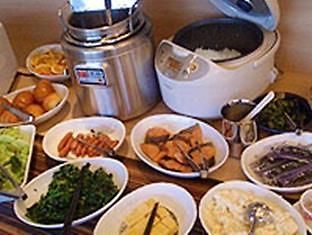 Kamenoi Hotel Yamanashi Kofu Minami 外观 照片