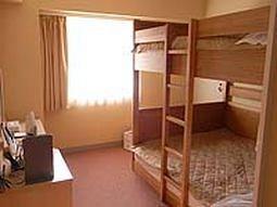 Kamenoi Hotel Yamanashi Kofu Minami 外观 照片