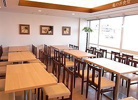Kamenoi Hotel Yamanashi Kofu Minami 外观 照片