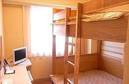 Kamenoi Hotel Yamanashi Kofu Minami 外观 照片